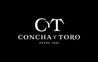 Concha Y Toro